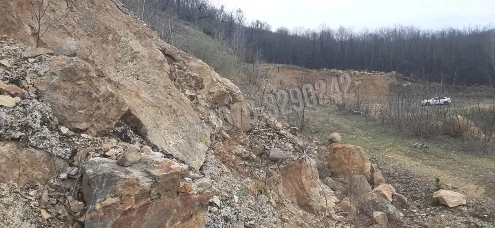 Borsod-Abaúj-Zemplén megye - Füzérradvány