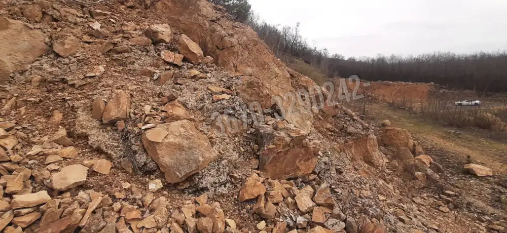 Borsod-Abaúj-Zemplén megye - Füzérradvány