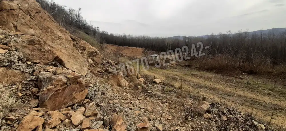 Borsod-Abaúj-Zemplén megye - Füzérradvány