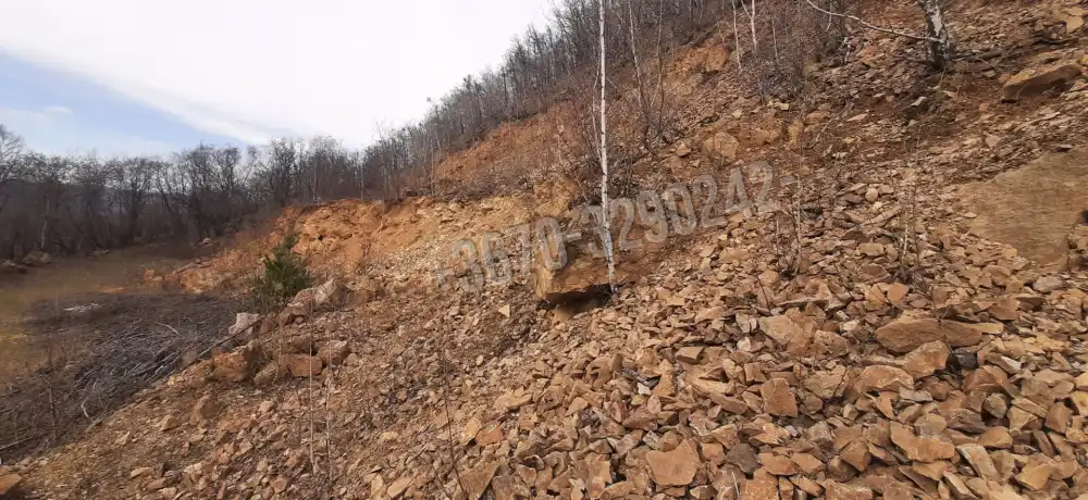 Borsod-Abaúj-Zemplén megye - Füzérradvány