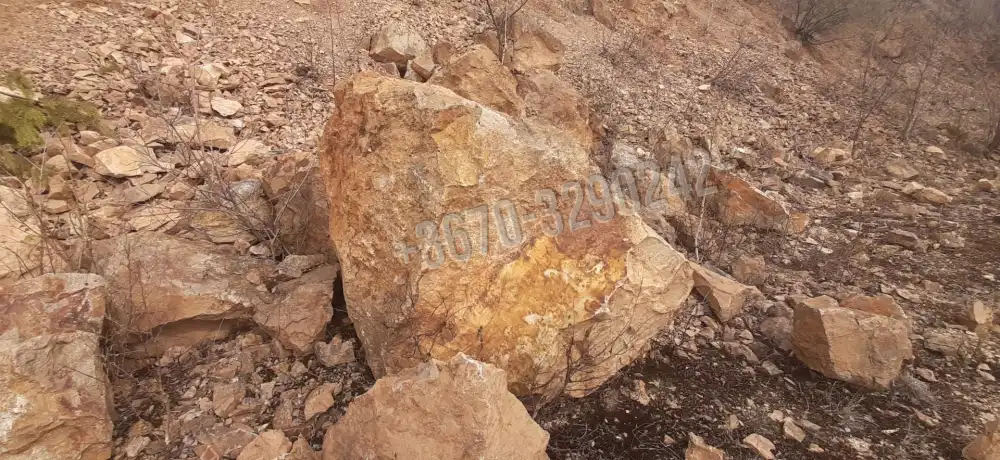 Borsod-Abaúj-Zemplén megye - Füzérradvány