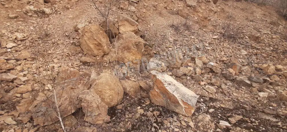 Borsod-Abaúj-Zemplén megye - Füzérradvány