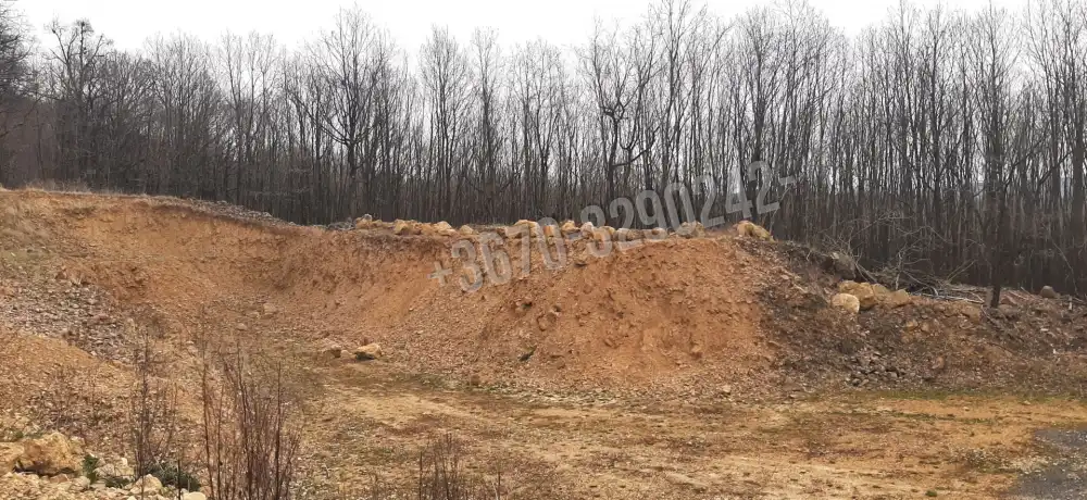 Borsod-Abaúj-Zemplén megye - Füzérradvány