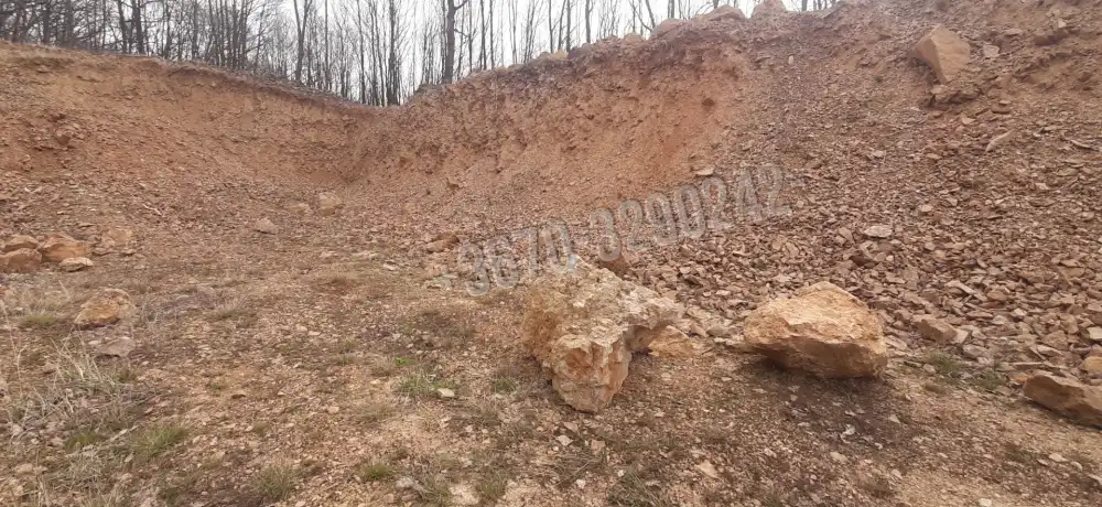 Borsod-Abaúj-Zemplén megye - Füzérradvány