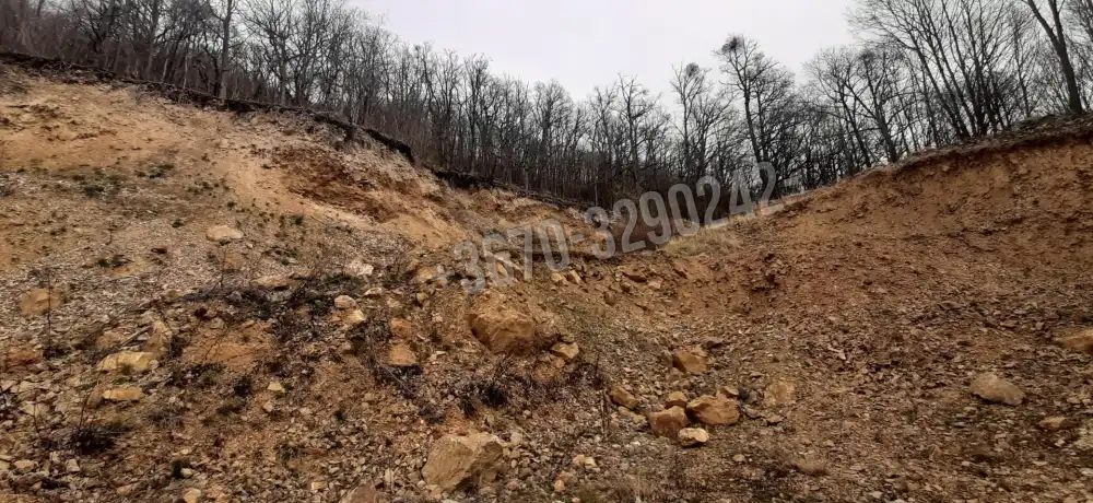 Borsod-Abaúj-Zemplén megye - Füzérradvány