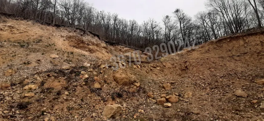 eladó ipari ingatlan, Füzérradvány