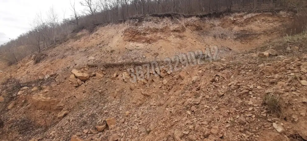 Borsod-Abaúj-Zemplén megye - Füzérradvány