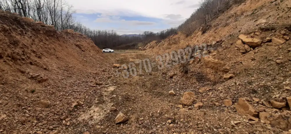 Borsod-Abaúj-Zemplén megye - Füzérradvány