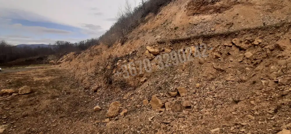 Borsod-Abaúj-Zemplén megye - Füzérradvány