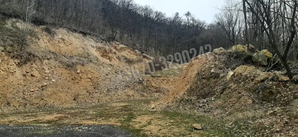 Borsod-Abaúj-Zemplén megye - Füzérradvány