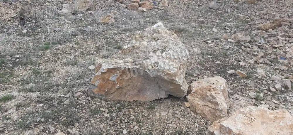 Borsod-Abaúj-Zemplén megye - Füzérradvány