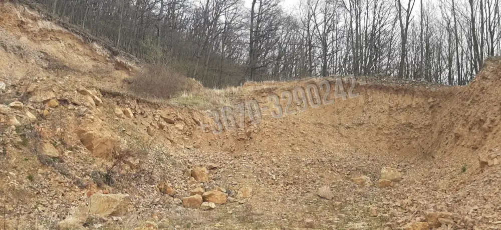 Borsod-Abaúj-Zemplén megye - Füzérradvány