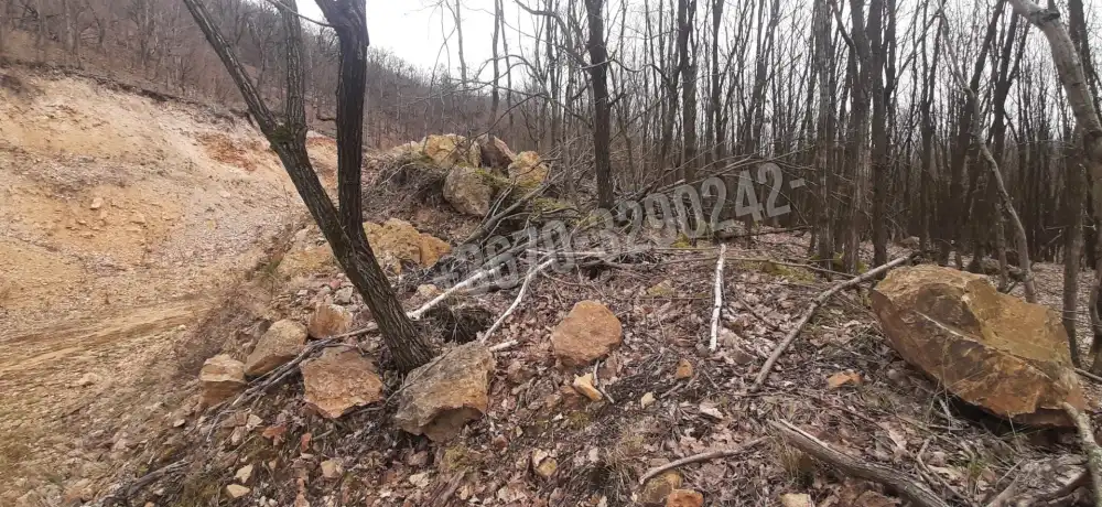 Borsod-Abaúj-Zemplén megye - Füzérradvány