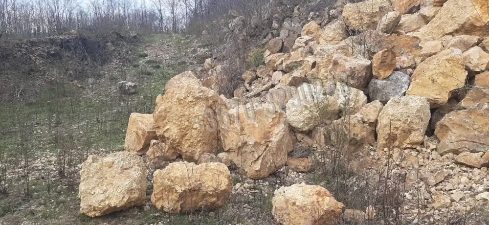 Borsod-Abaúj-Zemplén megye - Füzérradvány