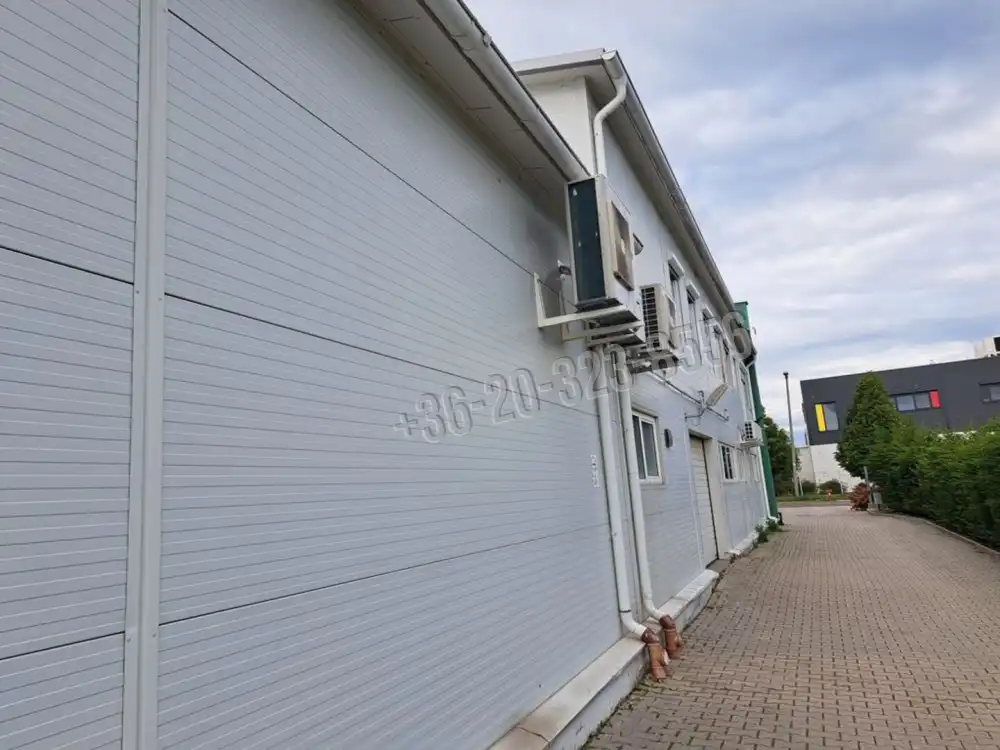 Pest megye - Gödöllő