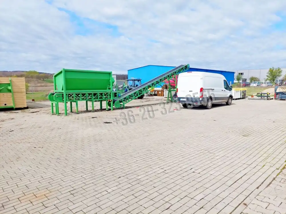 Pest megye - Gödöllő