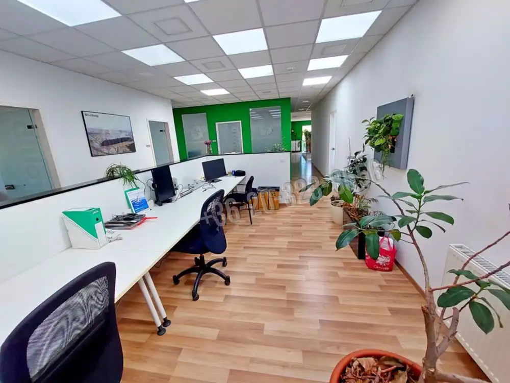 Pest megye - Gödöllő