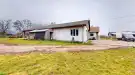 Borsod-Abaúj-Zemplén megye - Gönc