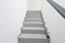 Pest megye - Gyál