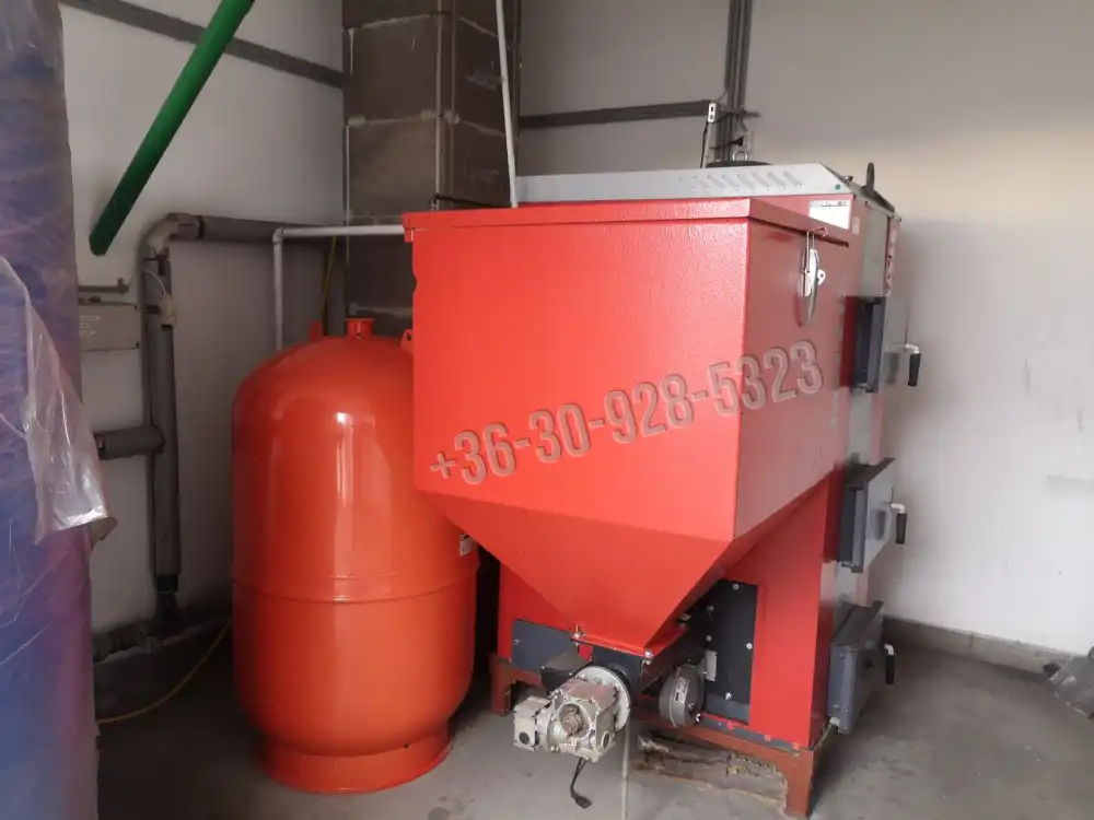 Békés megye - Gyomaendrőd