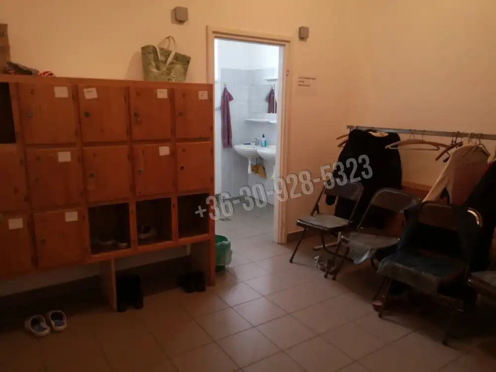 Békés megye - Gyomaendrőd