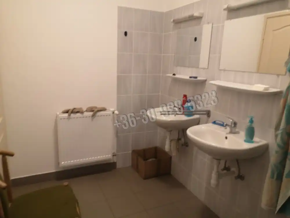 Békés megye - Gyomaendrőd