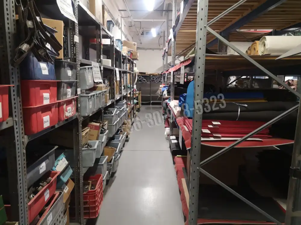 Békés megye - Gyomaendrőd