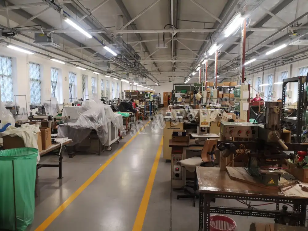 Békés megye - Gyomaendrőd