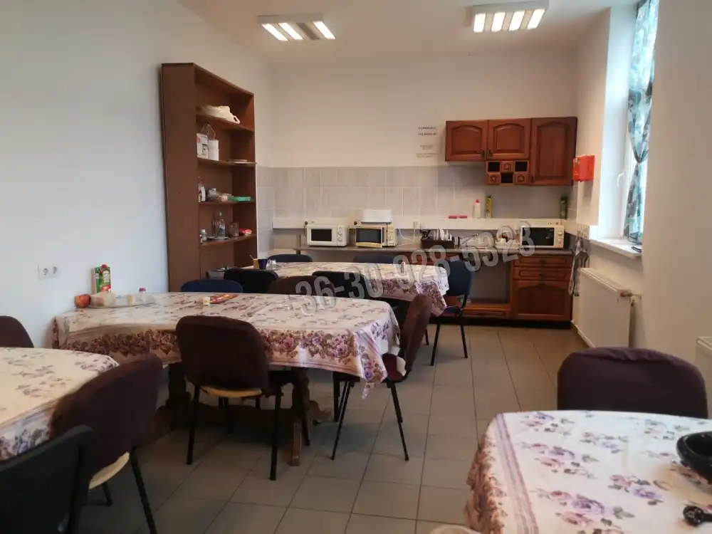 Békés megye - Gyomaendrőd