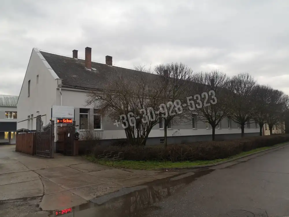 Békés megye - Gyomaendrőd