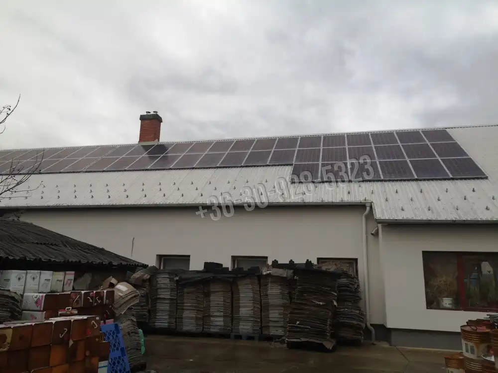 Békés megye - Gyomaendrőd