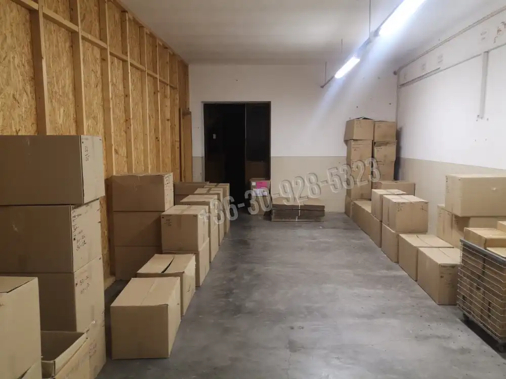 Békés megye - Gyomaendrőd