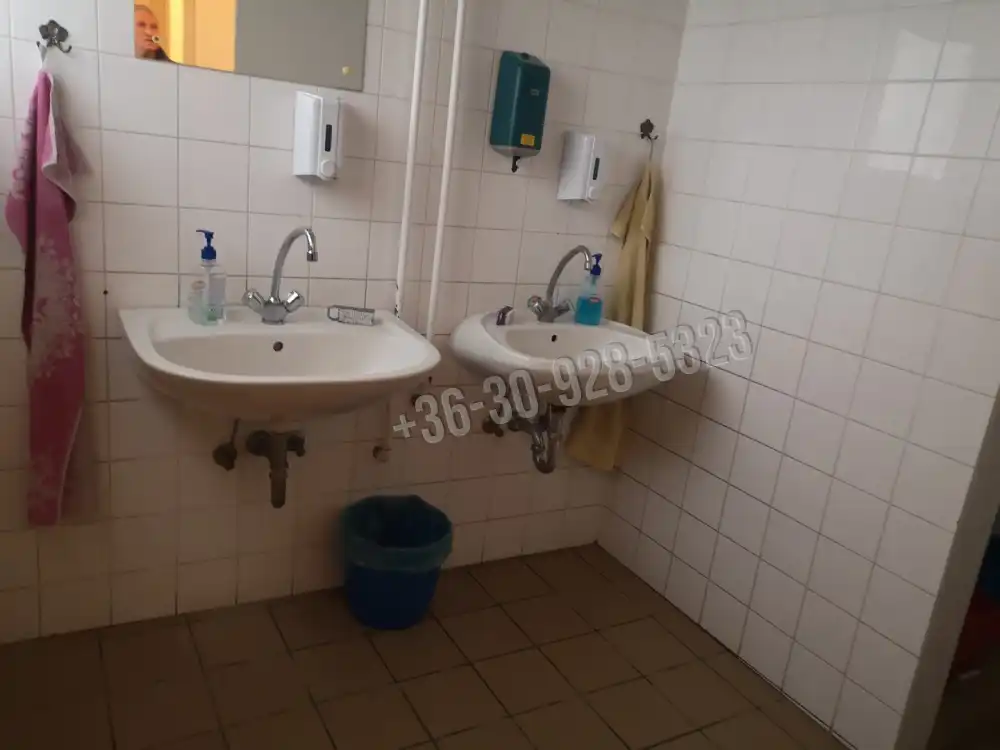 Békés megye - Gyomaendrőd