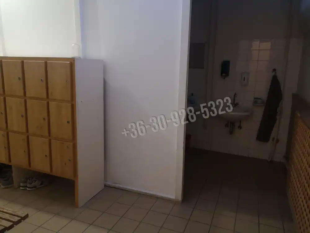 Békés megye - Gyomaendrőd