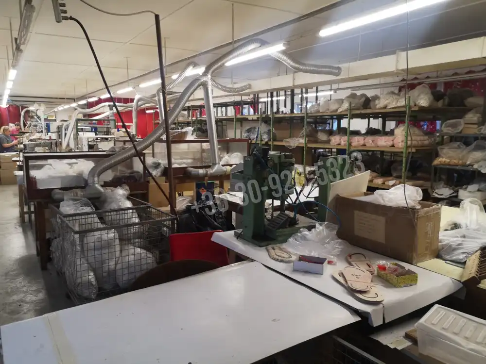 Békés megye - Gyomaendrőd