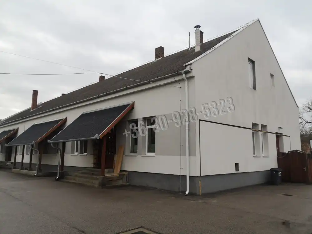 Békés megye - Gyomaendrőd