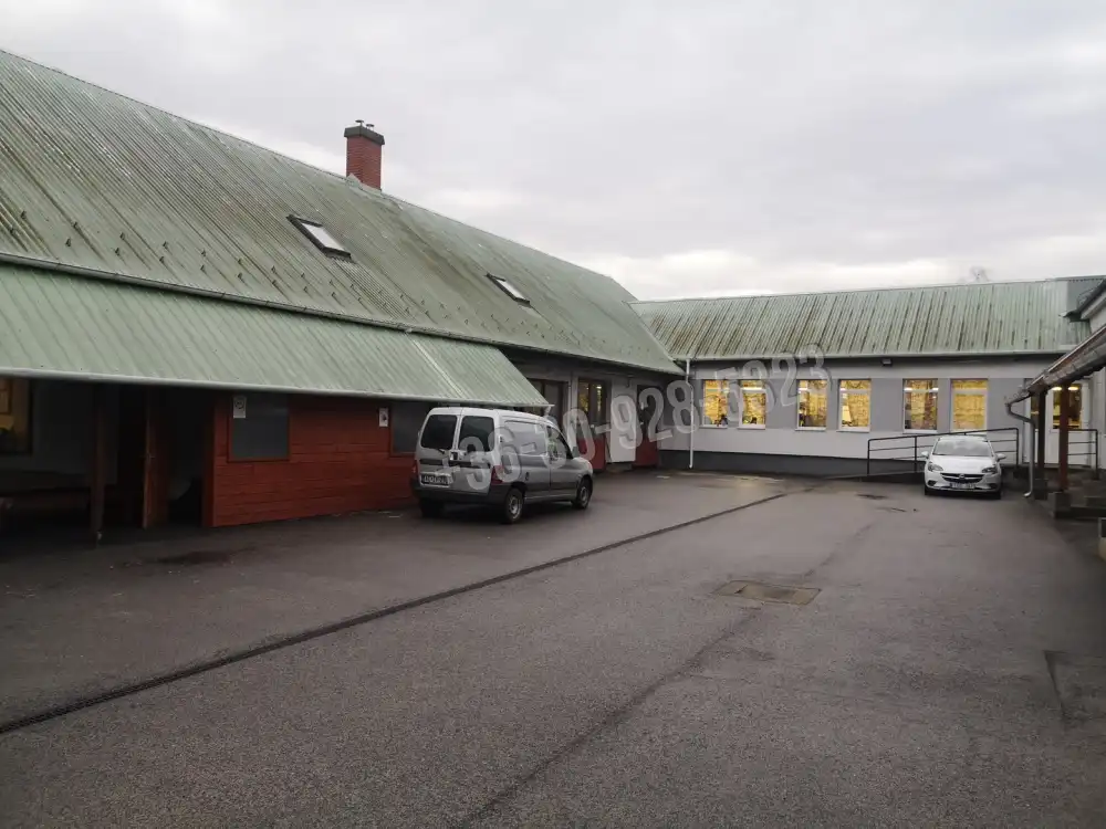 Békés megye - Gyomaendrőd