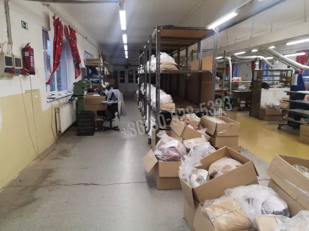 Békés megye - Gyomaendrőd