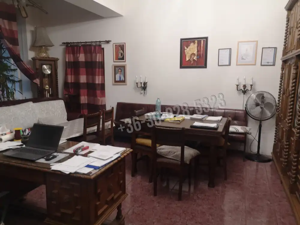 Békés megye - Gyomaendrőd