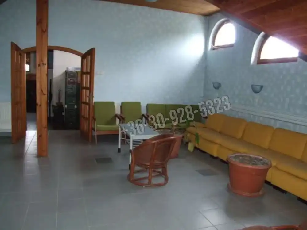 Békés megye - Gyula