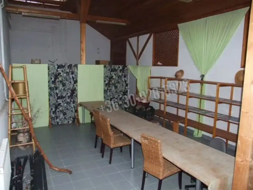 Békés megye - Gyula