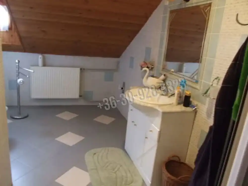 Békés megye - Gyula