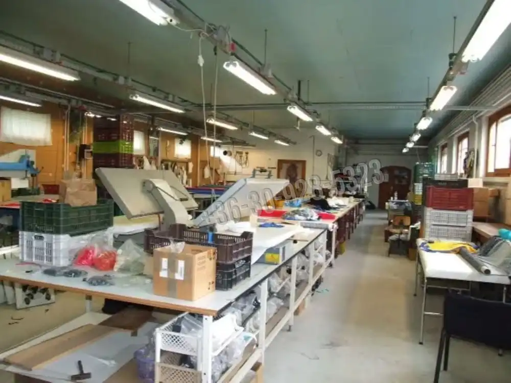 Békés megye - Gyula