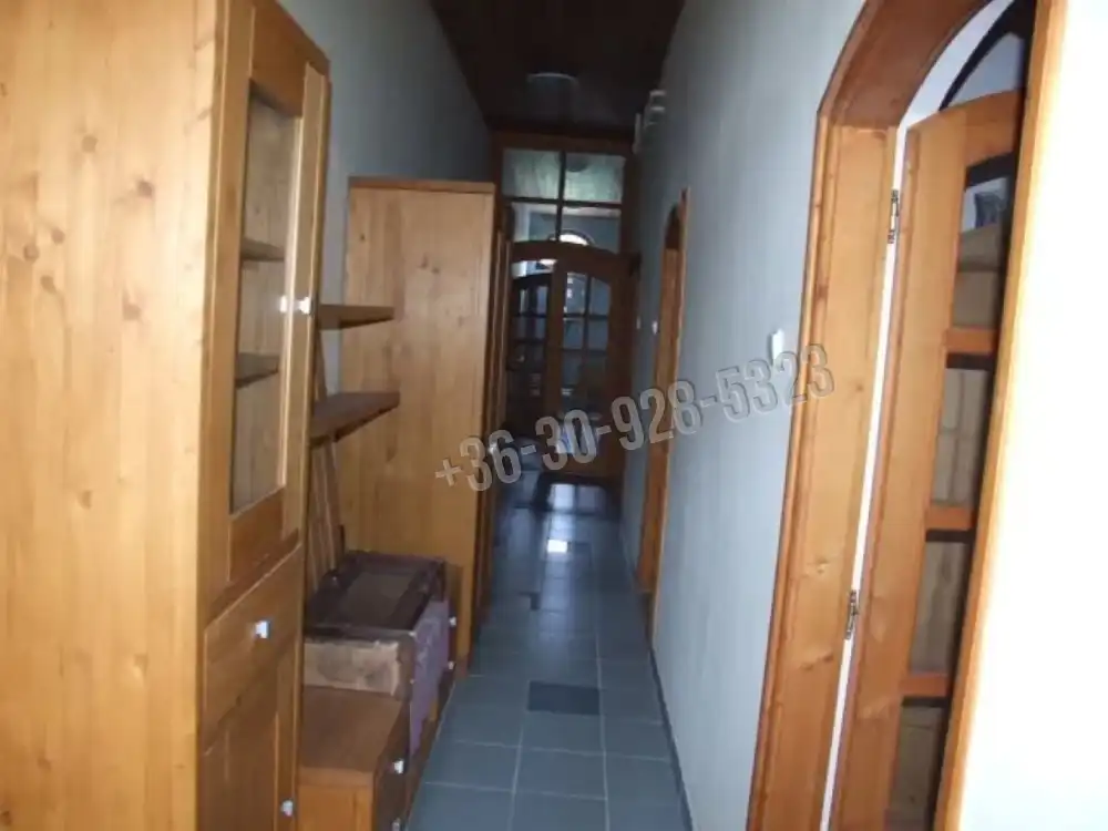 Békés megye - Gyula