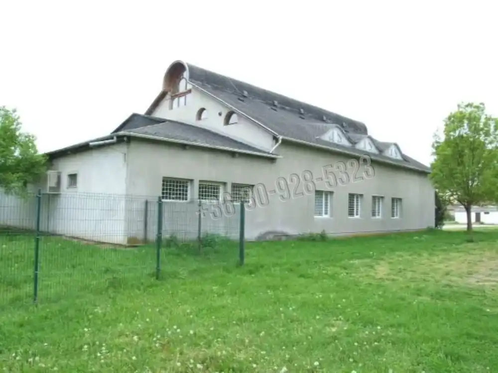 Békés megye - Gyula