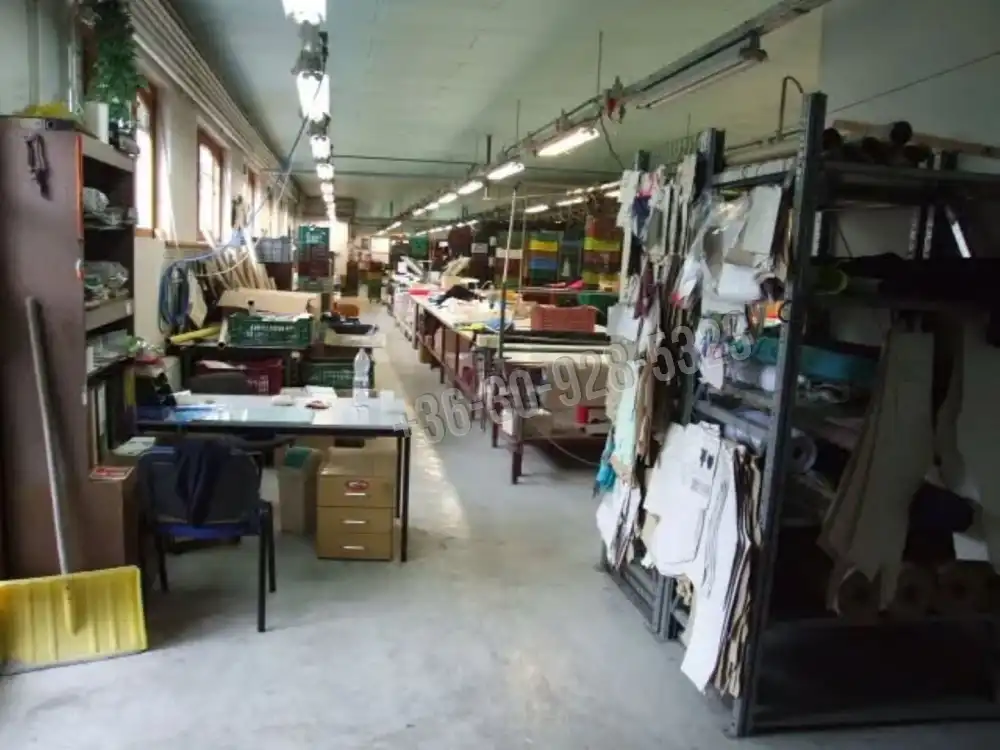 Békés megye - Gyula