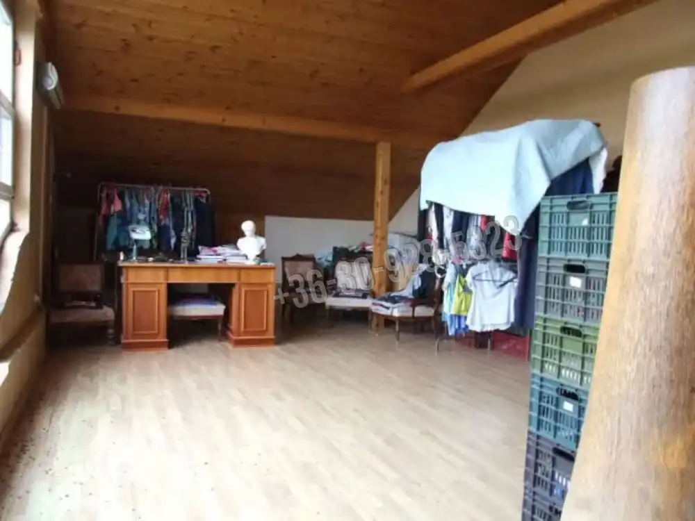 Békés megye - Gyula