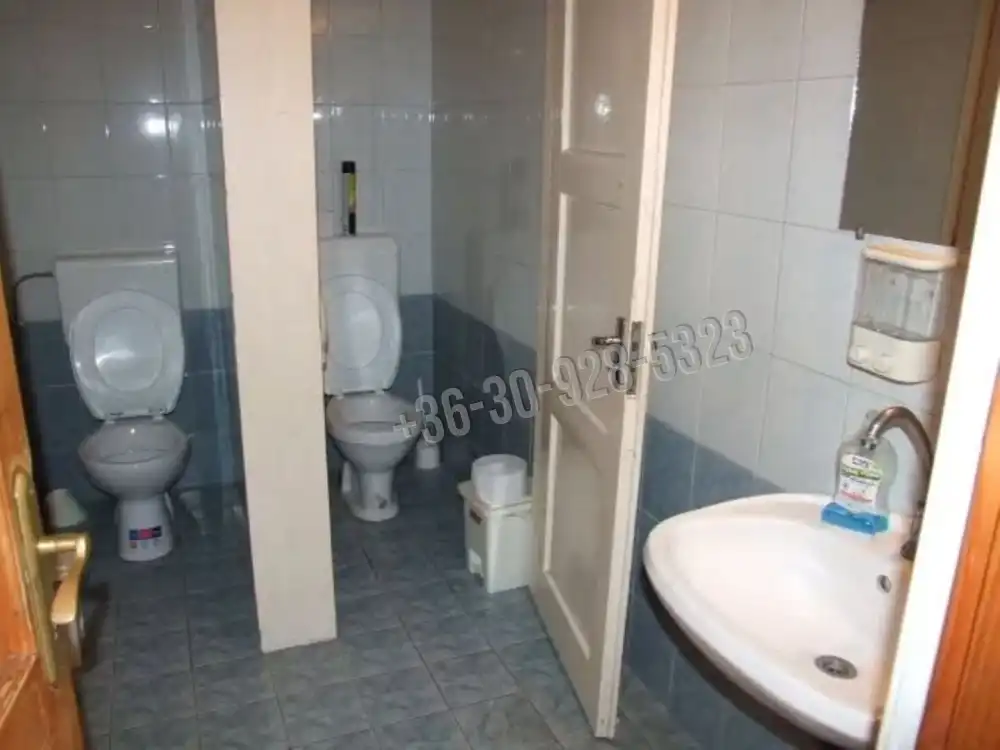 Békés megye - Gyula