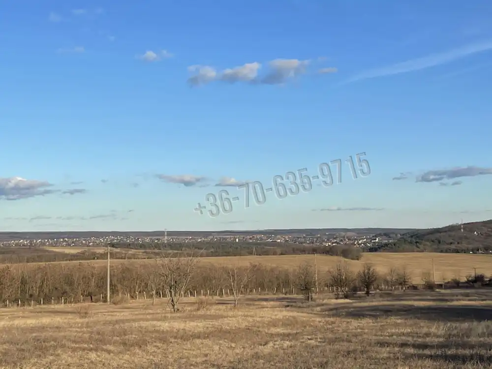 Pest megye - Isaszeg