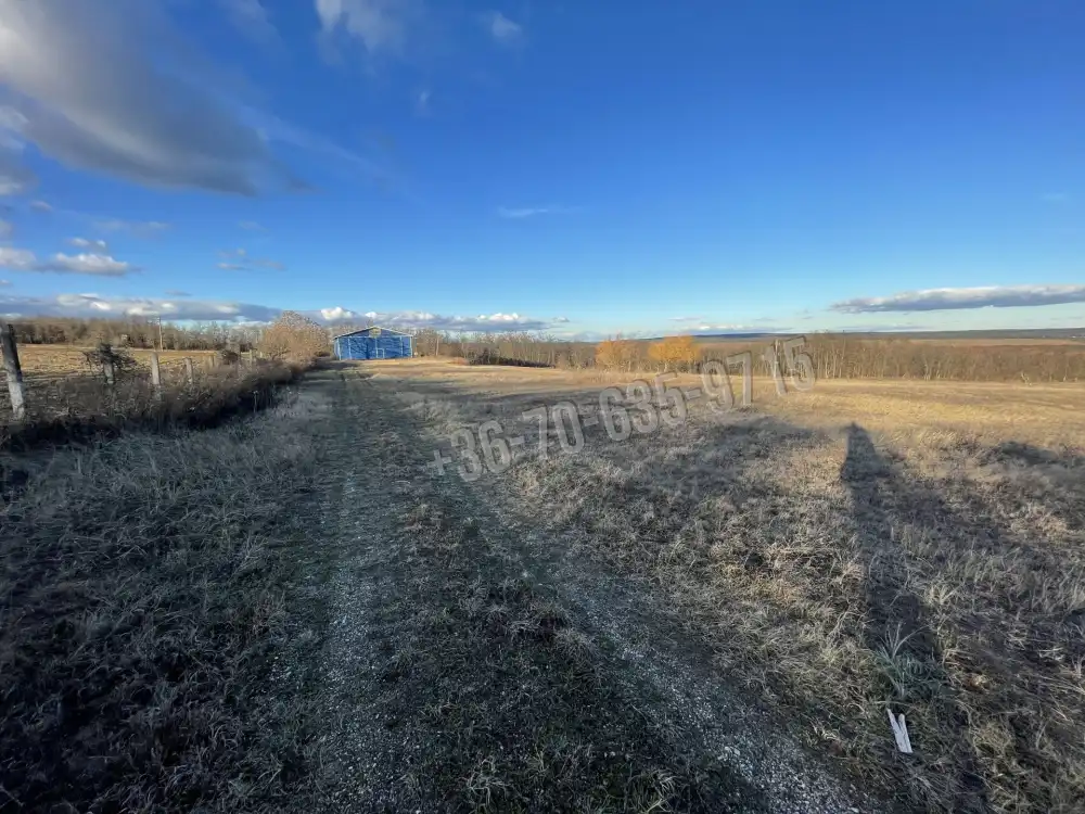 Pest megye - Isaszeg